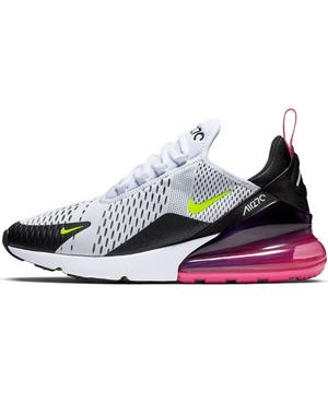 air max 270 fushia air max 270 fushia