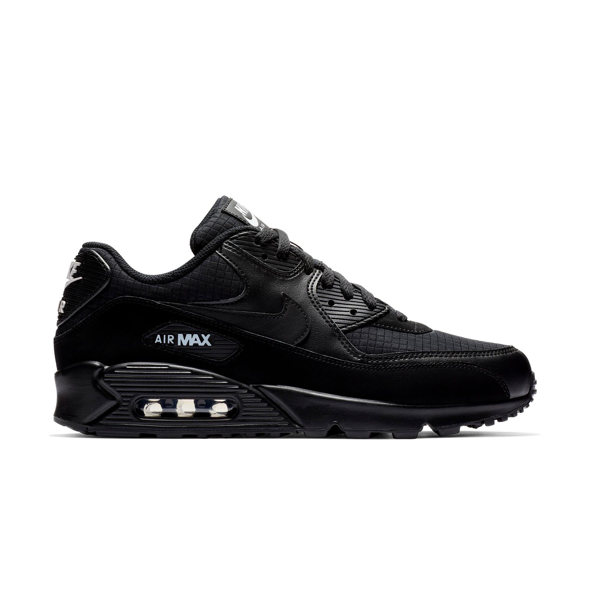 nike air max 9 essential