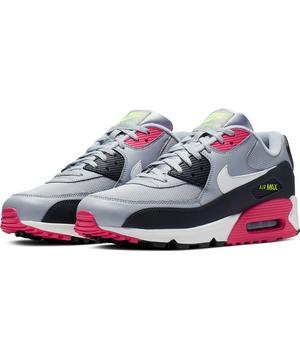air max 90 wolf air max 90 wolf
