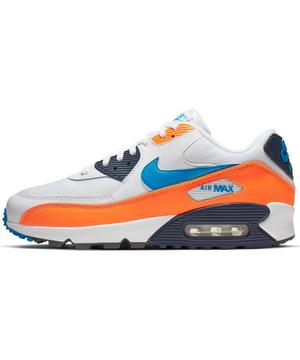 air max 90 essential homme orange air max 90 essential homme orange