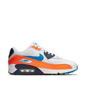 air max 90 essential zero air max 90 essential zero