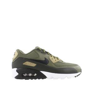 air max 90 sequoia air max 90 sequoia