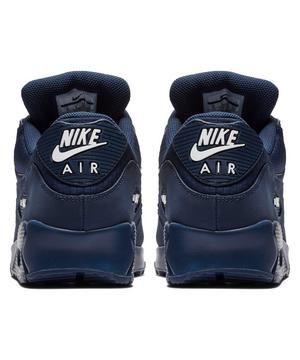 air max 90 essential navy air max 90 essential navy