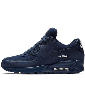 air max 90 essential navy air max 90 essential navy