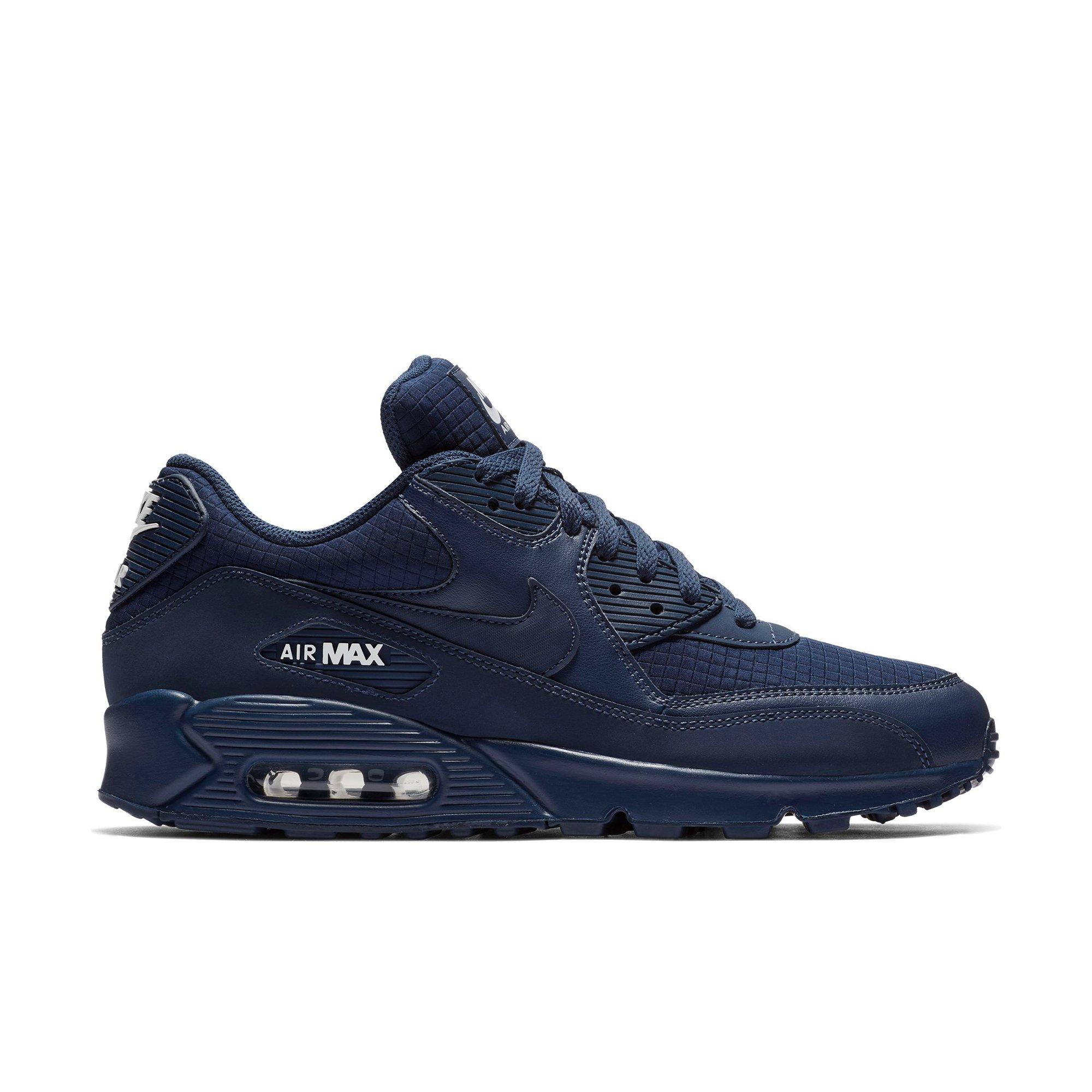 nike air max 90 essential casual