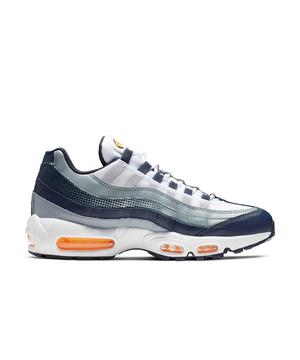 air max 95 laser orange air max 95 laser orange