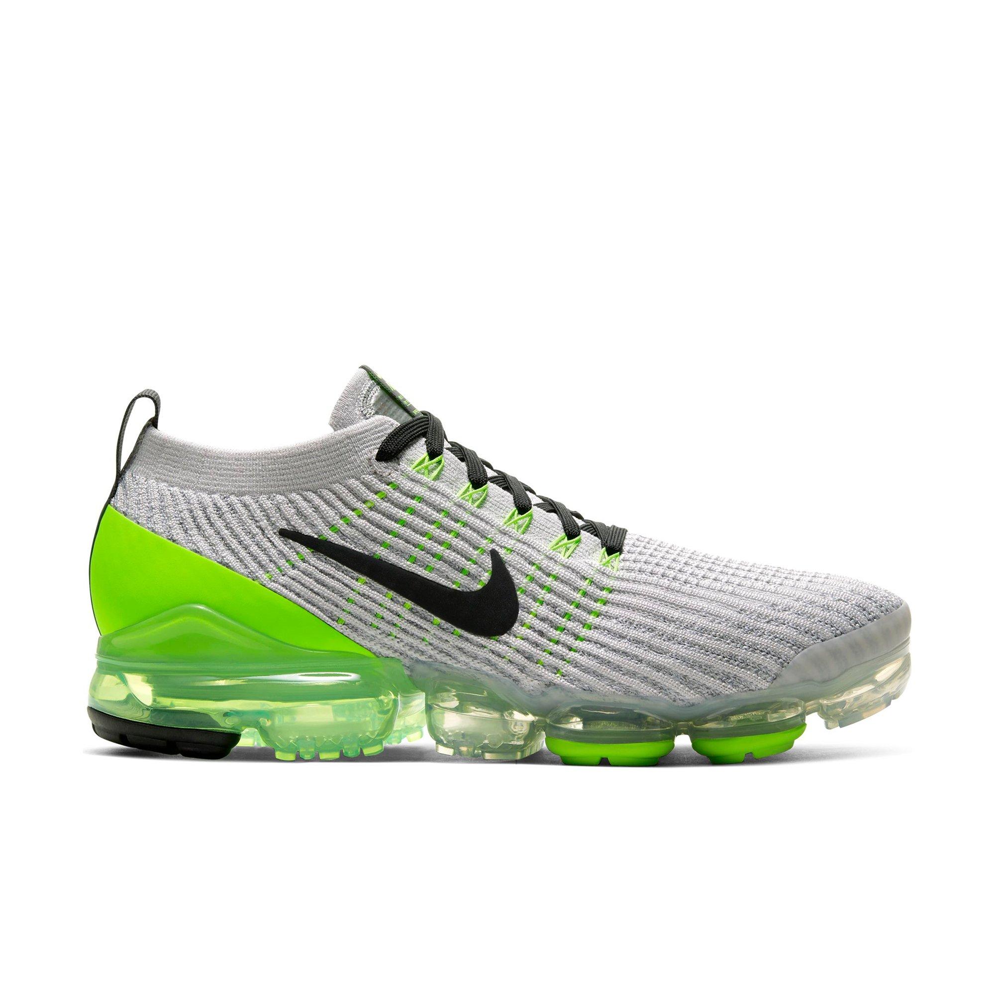 Nike Air Vapormax Flyknit 3 Men s Shoes eBay