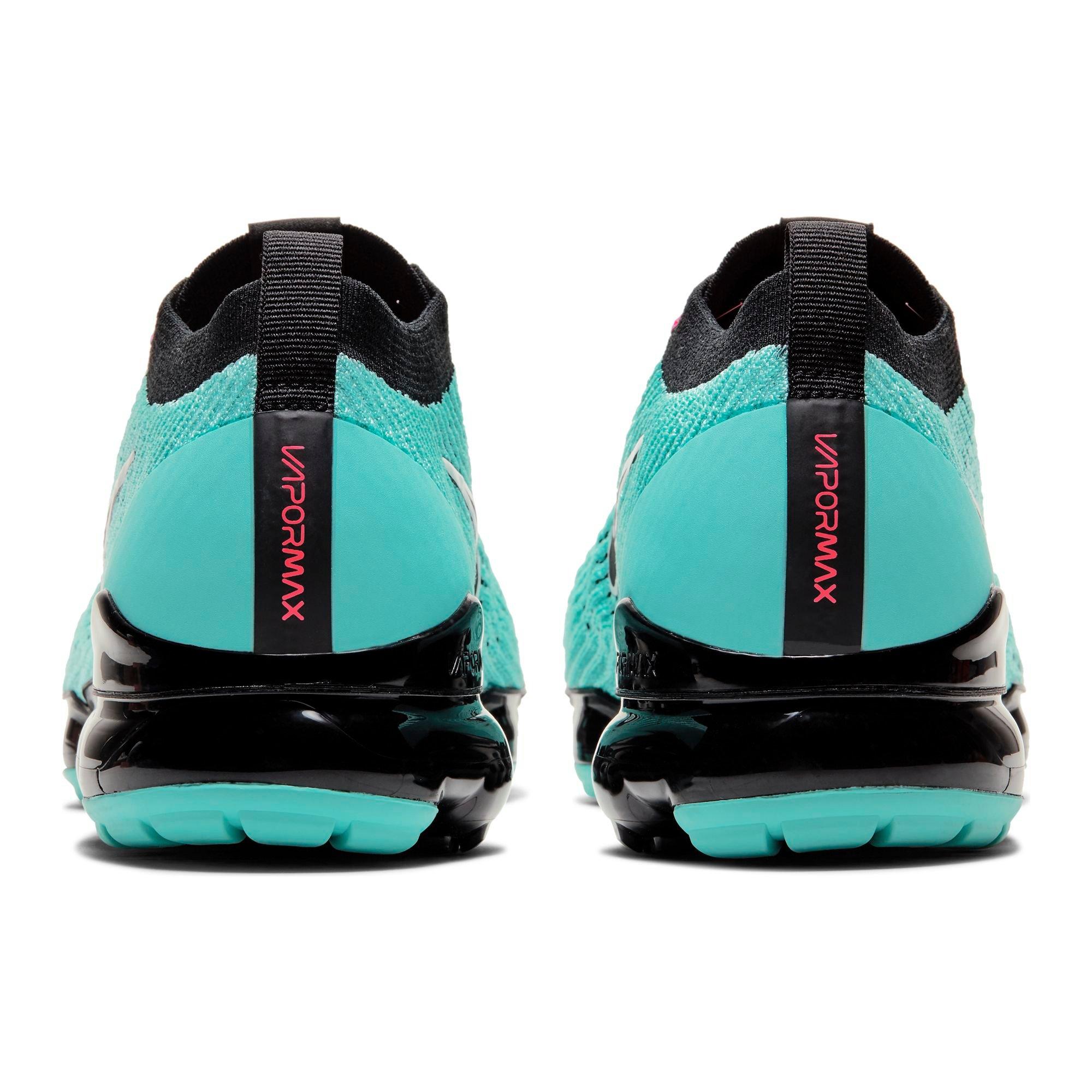 Nike Air Vapormax Flyknit 3 AJ6900002 universal Rewardia