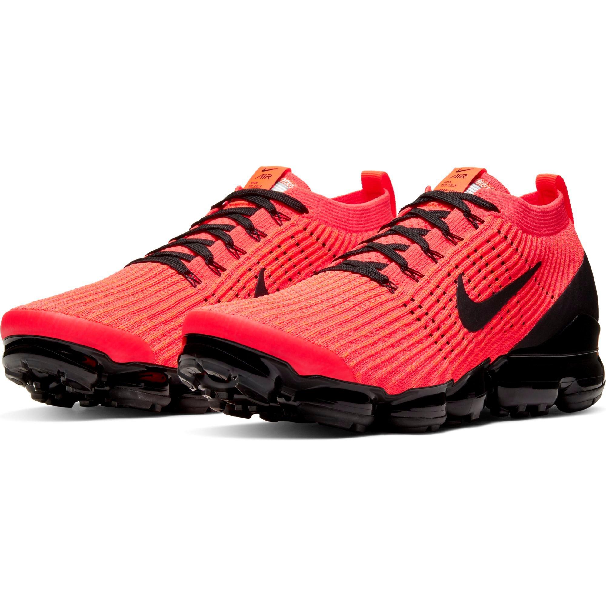 NIKE AIR VAPORMAX FLYKNIT 3 CT1270 001 color Sizeer