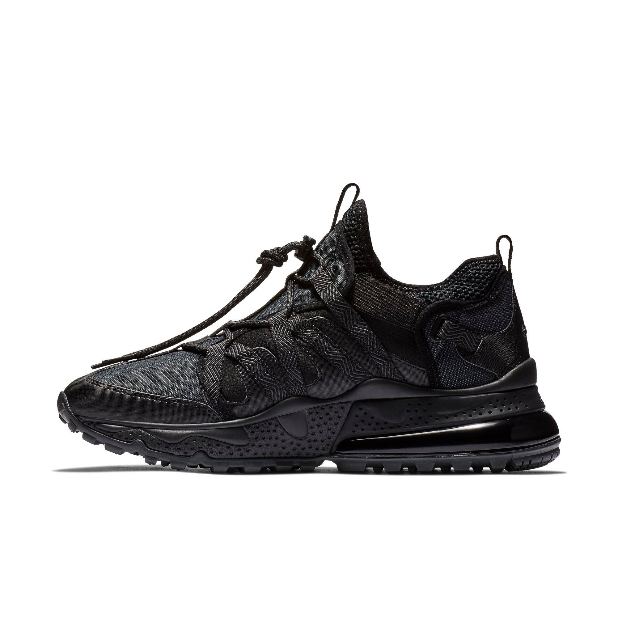 air max 279 bowfin