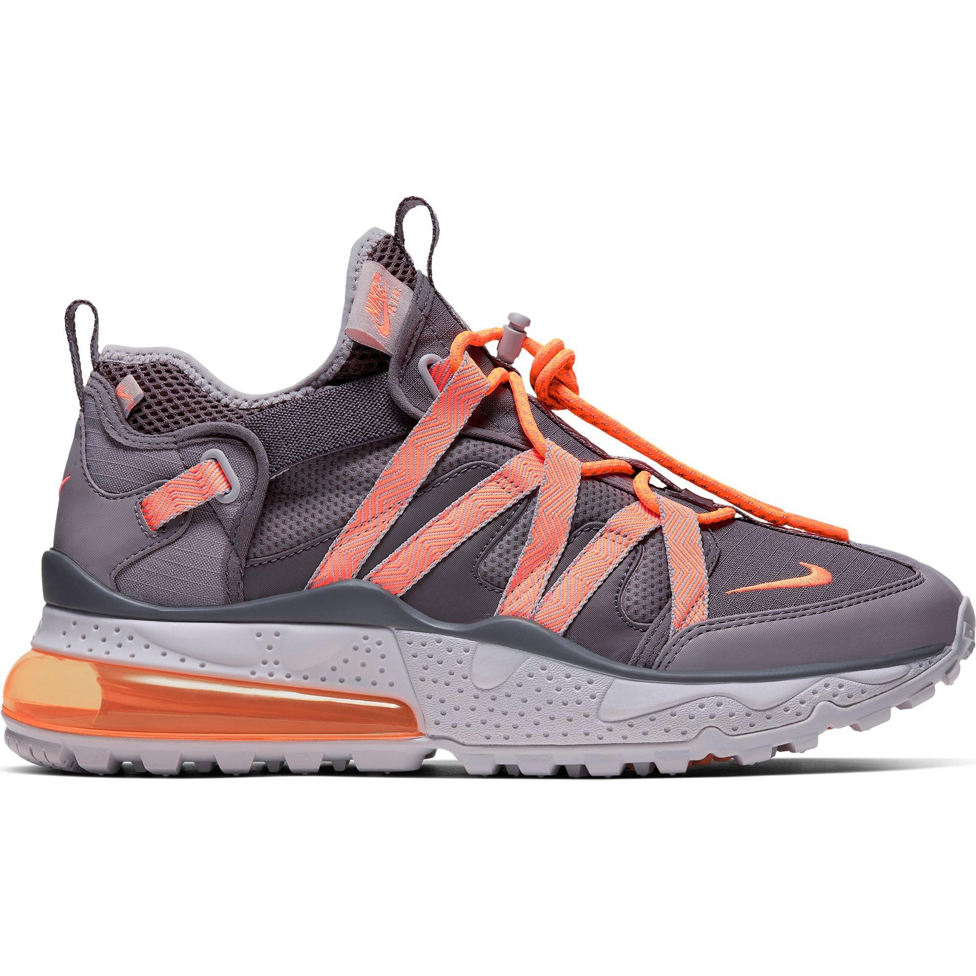 Buy Cheap Nike Air Max 270 Bowfin 