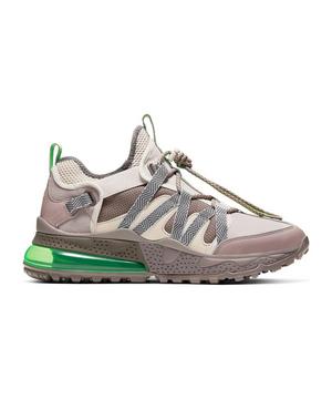 nike air max 270 bowfin nike air max 270 bowfin