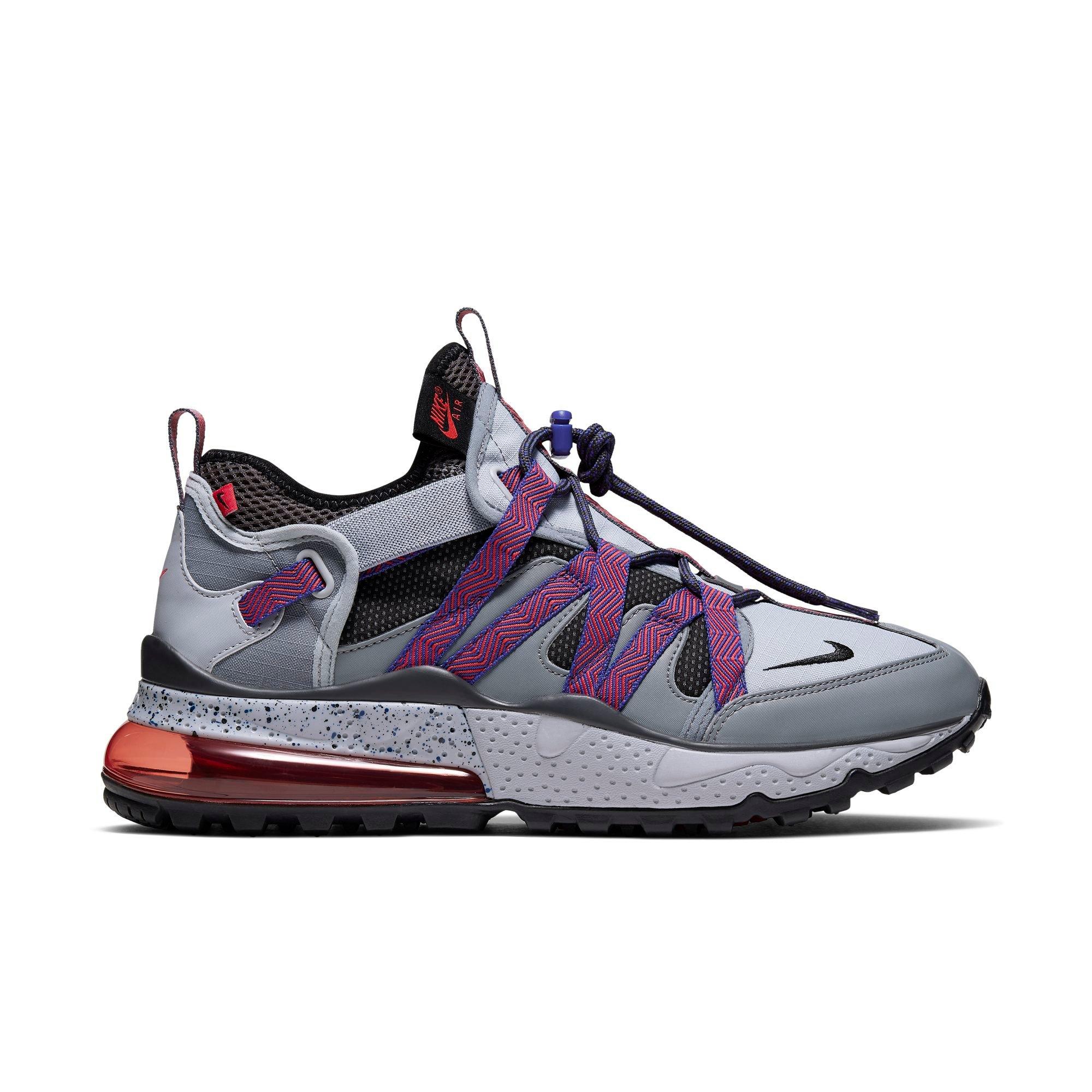 nike air max 270 bowfin womens