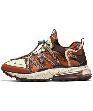 air max 270 bowfin homme air max 270 bowfin homme