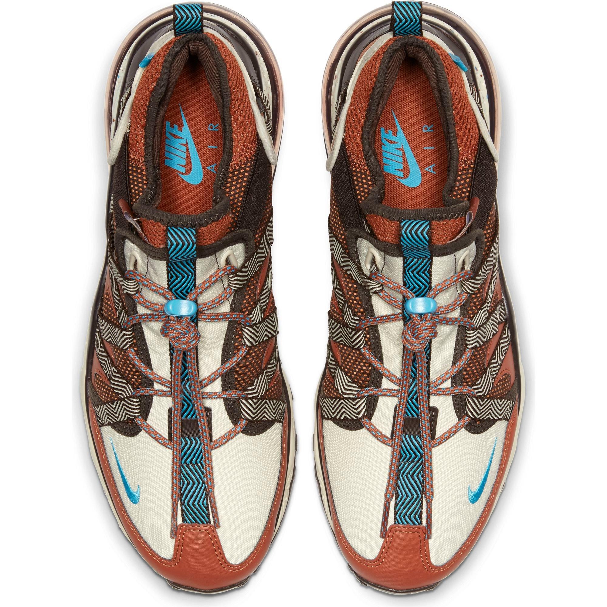 nike bowfin waterproof