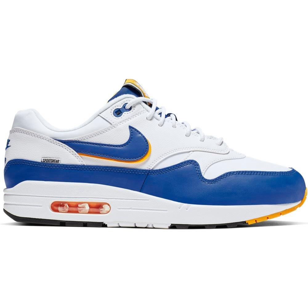 w air max 1 se