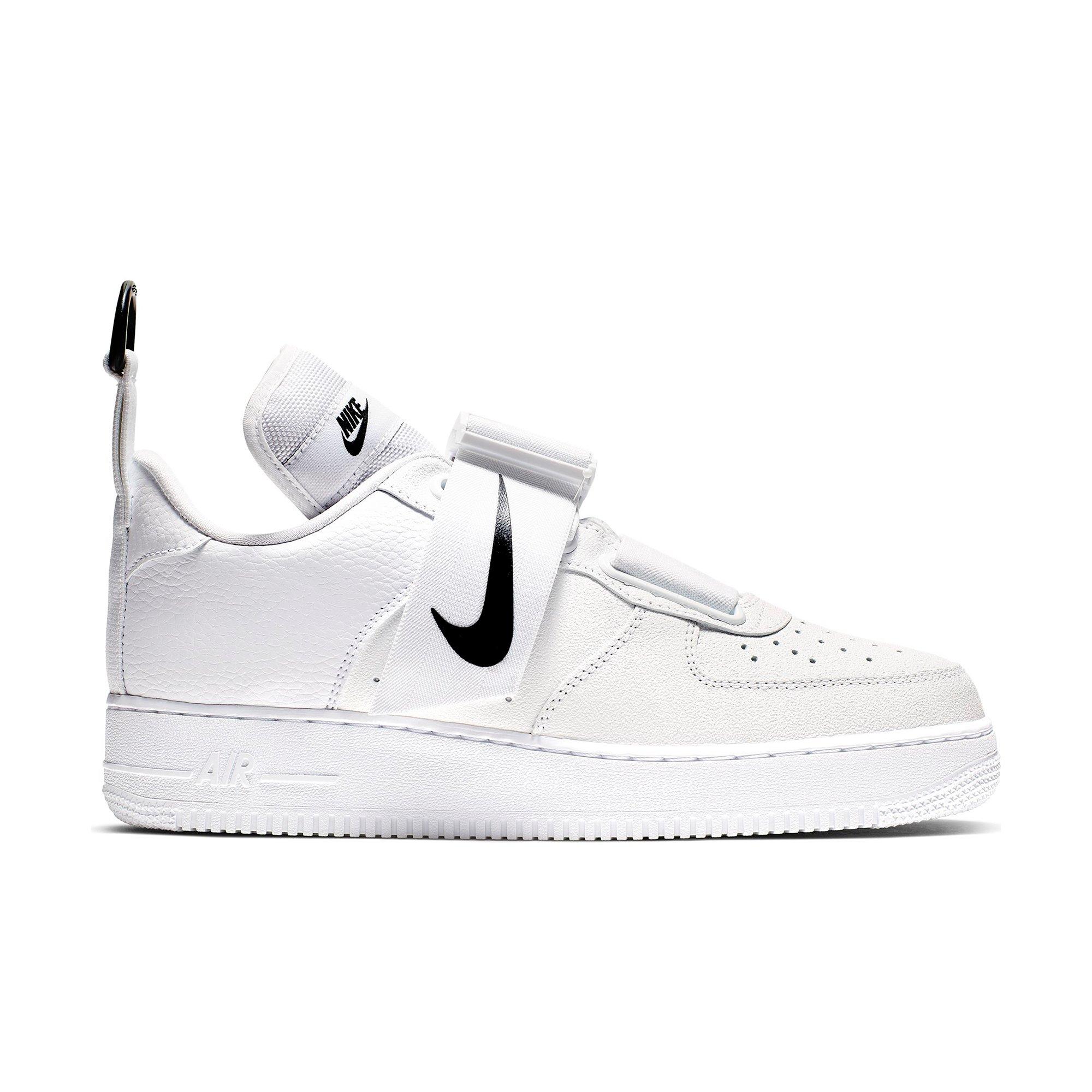 nike air force 1 utility men's shoe