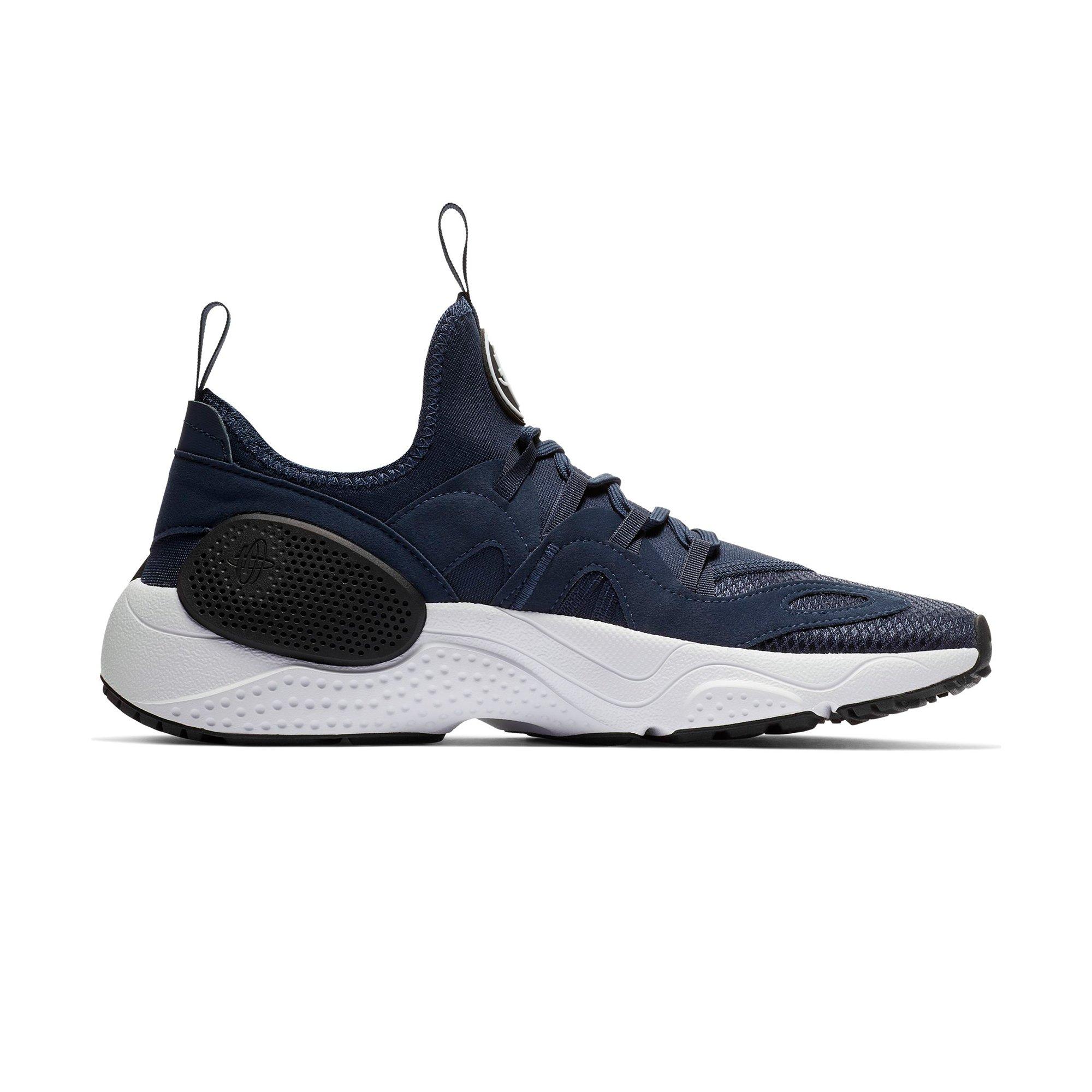 huarache edge men's shoe