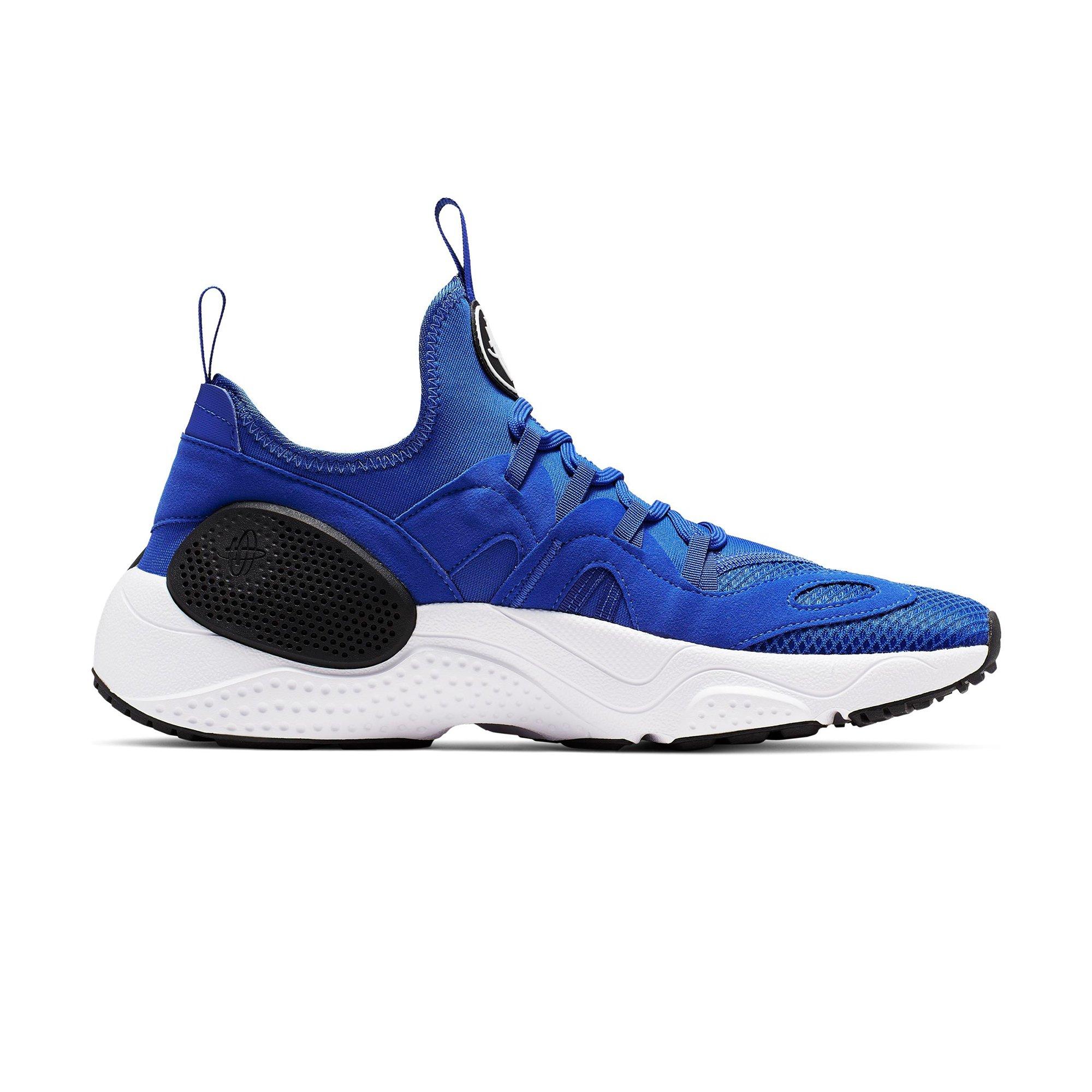 nike huarache men's shoes