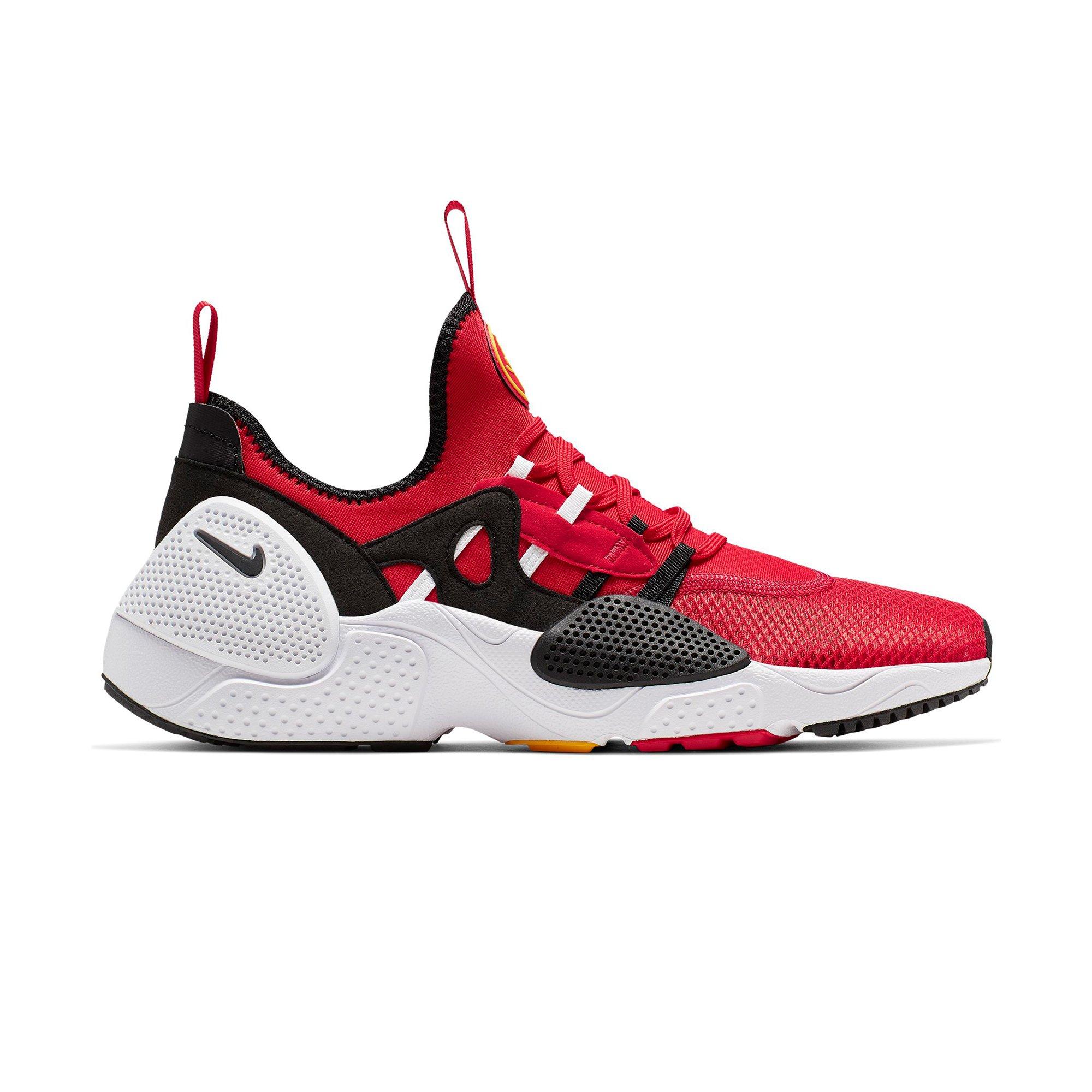 nike huarache edge canada