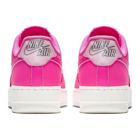 NIKE X CARHARTT WIP AIR FORCE 1 PRM (Preschool) NIKE X CARHARTT WIP AIR FORCE 1 PRM (Preschool)