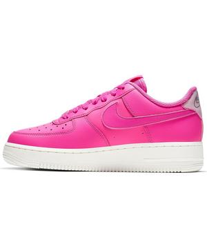 nike air force 1 fuxia nike air force 1 fuxia