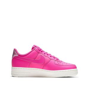 air force 1 fuxia air force 1 fuxia