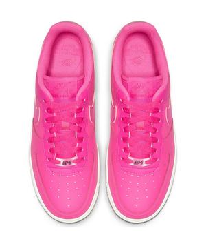 air force 1 fuxia air force 1 fuxia