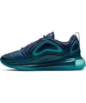 air max 720 blue void air max 720 blue void