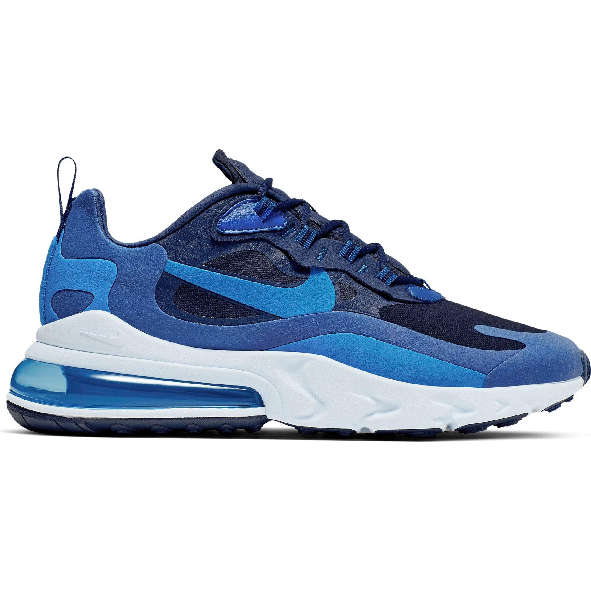 air max 270 hibbett