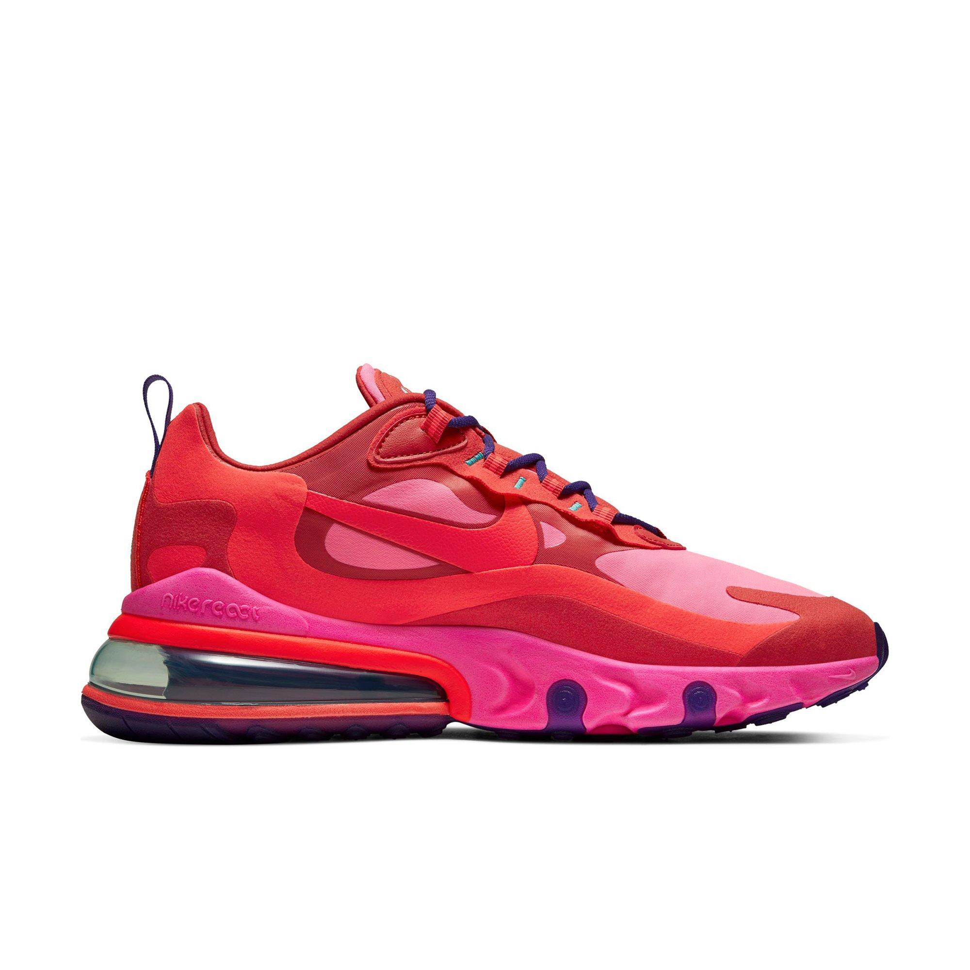 air max 270 pink mens