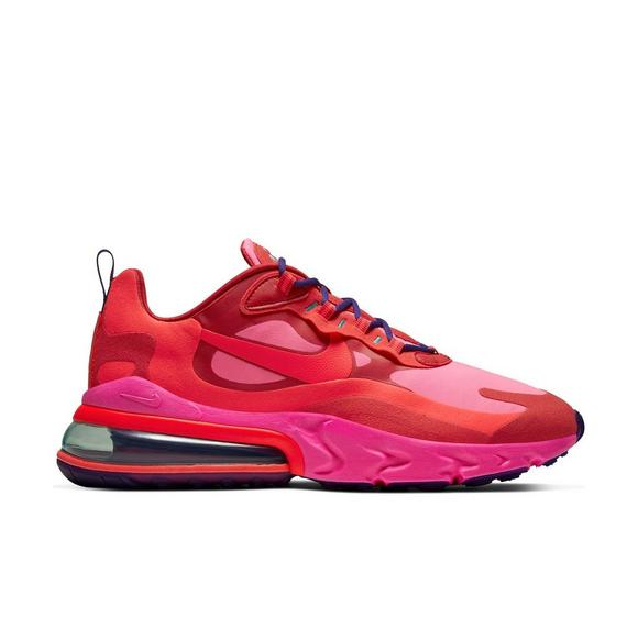 nike air max 270 men's shoe nike air max 270 men's shoe