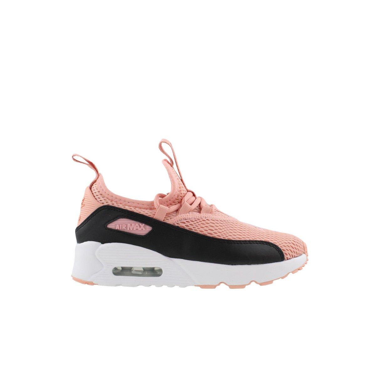 womens nike air max 90 ultra 2.0 ease casual shoes