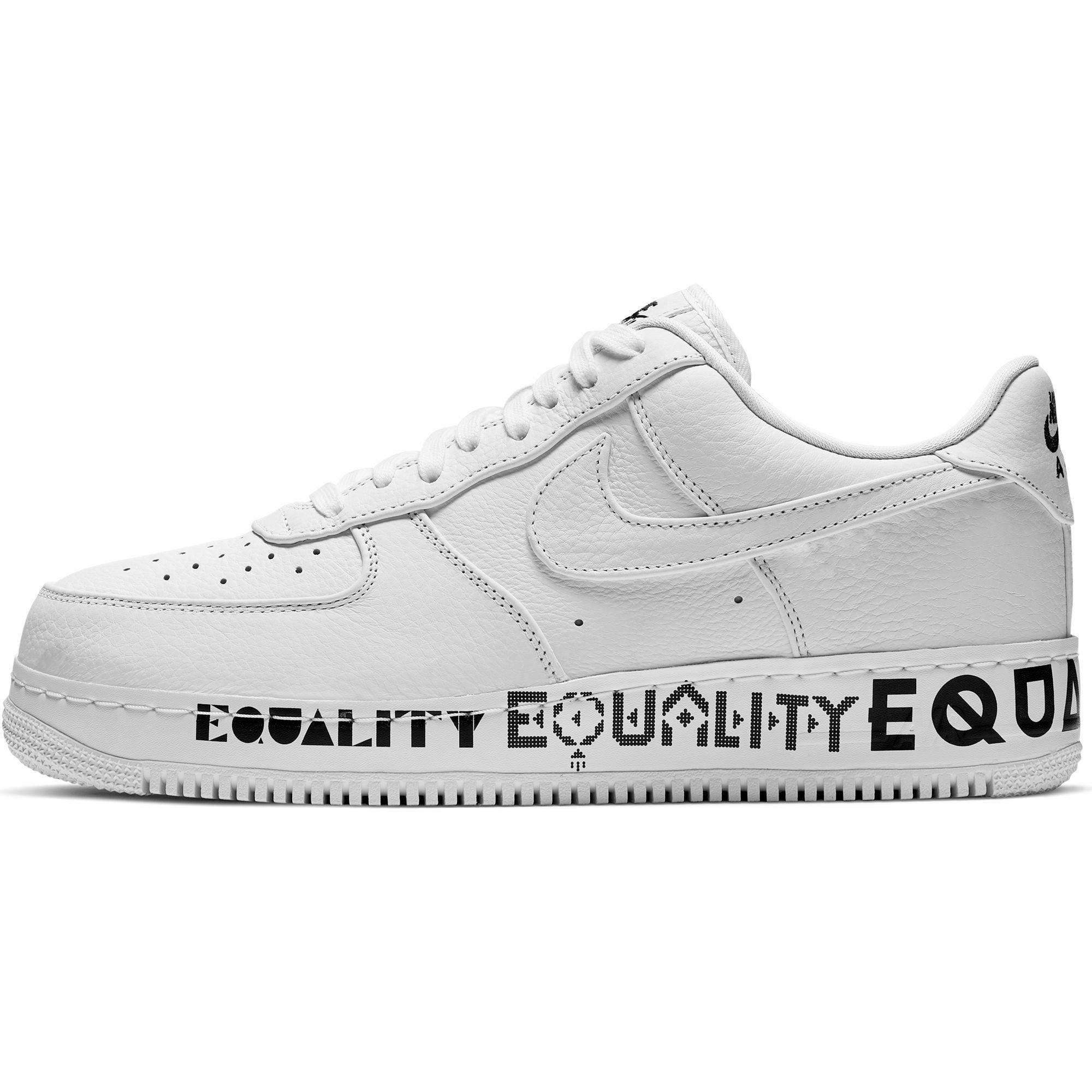 air force 1 cmft equality