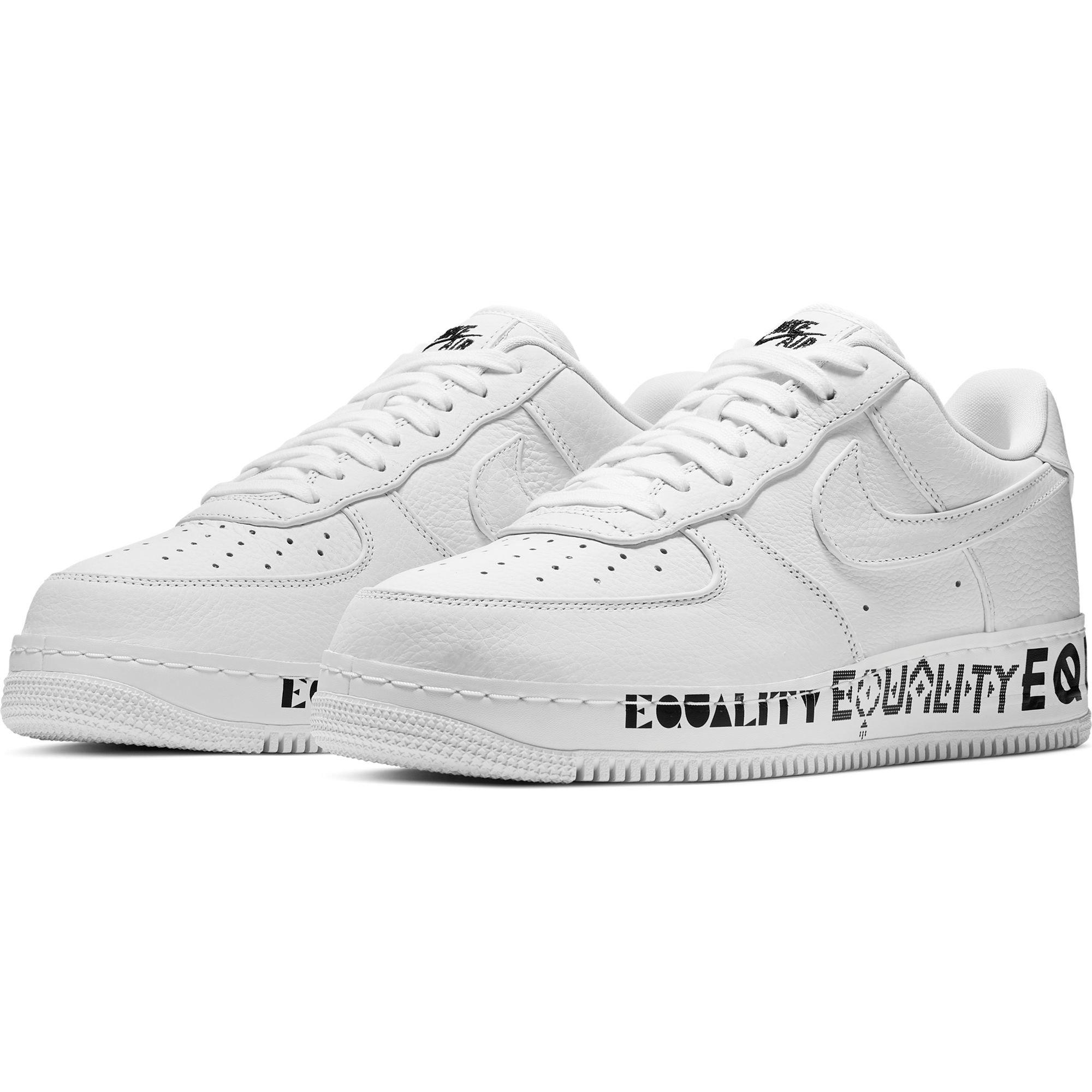 nike air force 1 low cmft equality