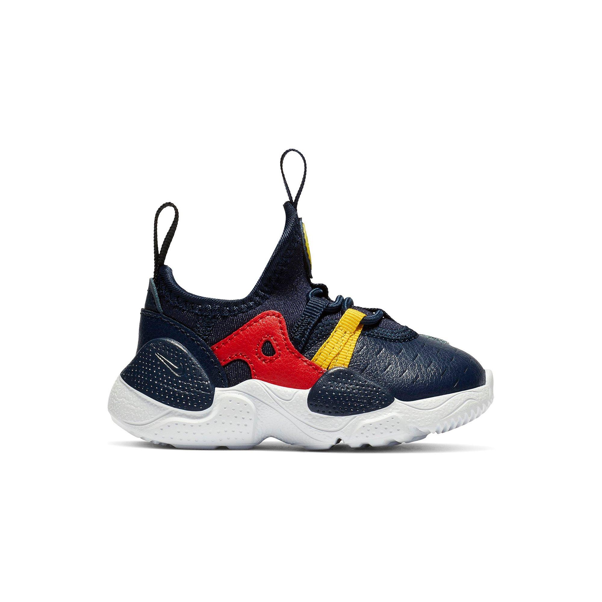 nike huarache baby