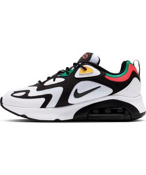 basket nike air max 200 basket nike air max 200