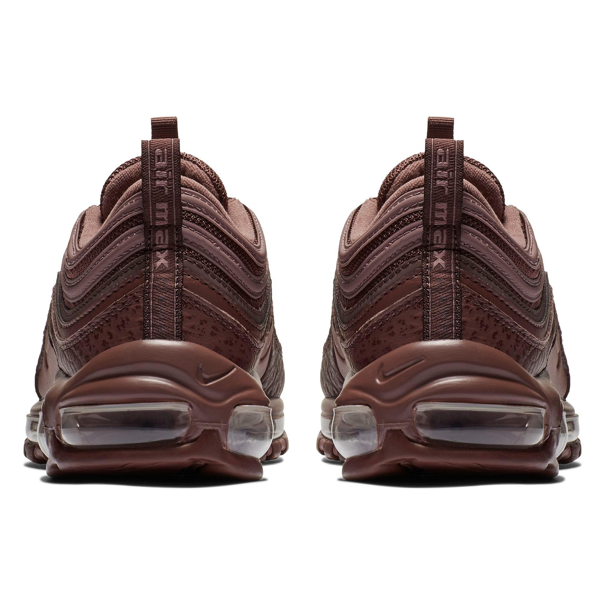 air max 97 mahogany mink