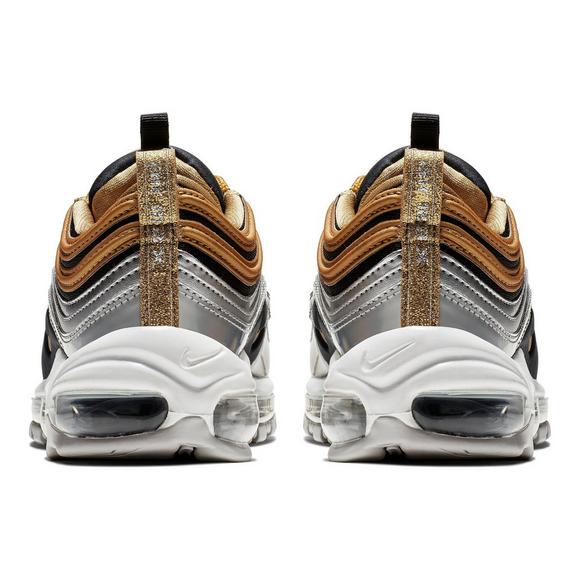 Nike Air Max 97 SE Nike Air Max 97 SE