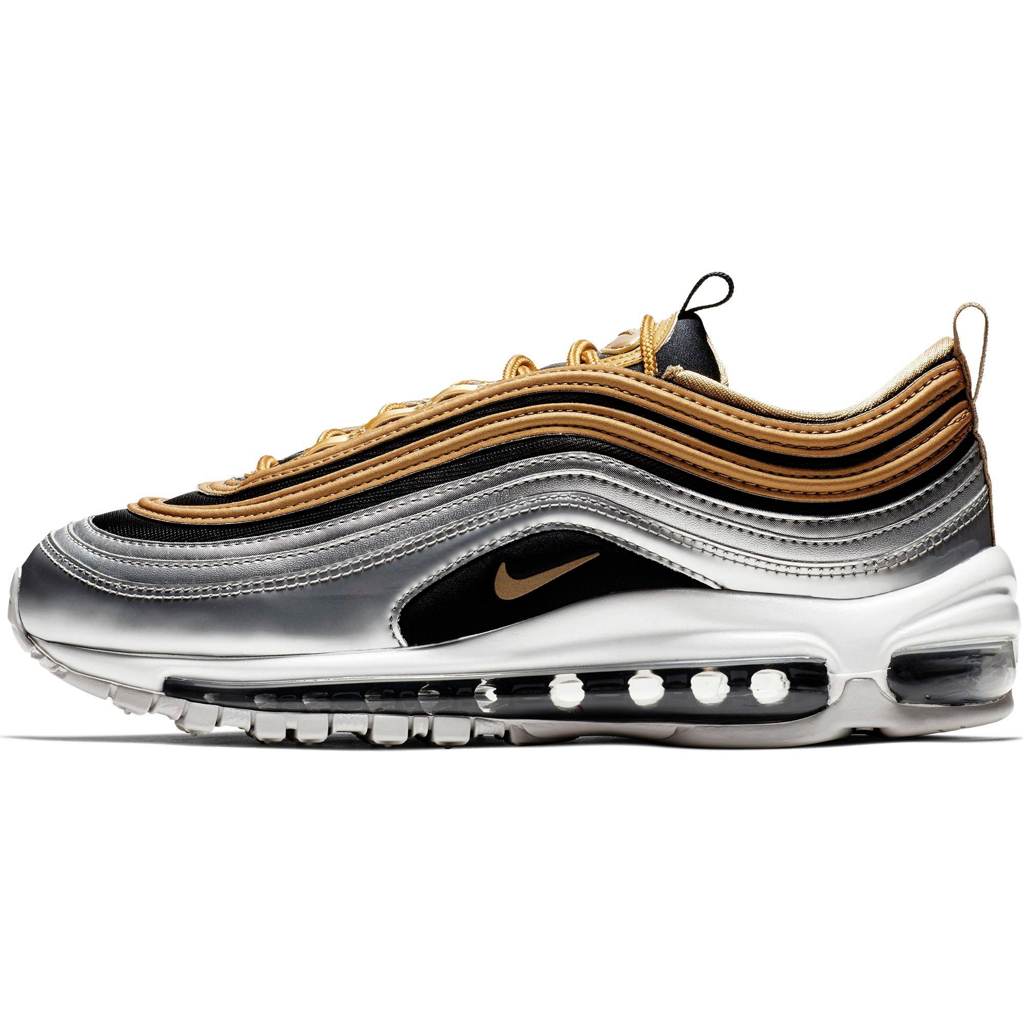 air max 97 se gold