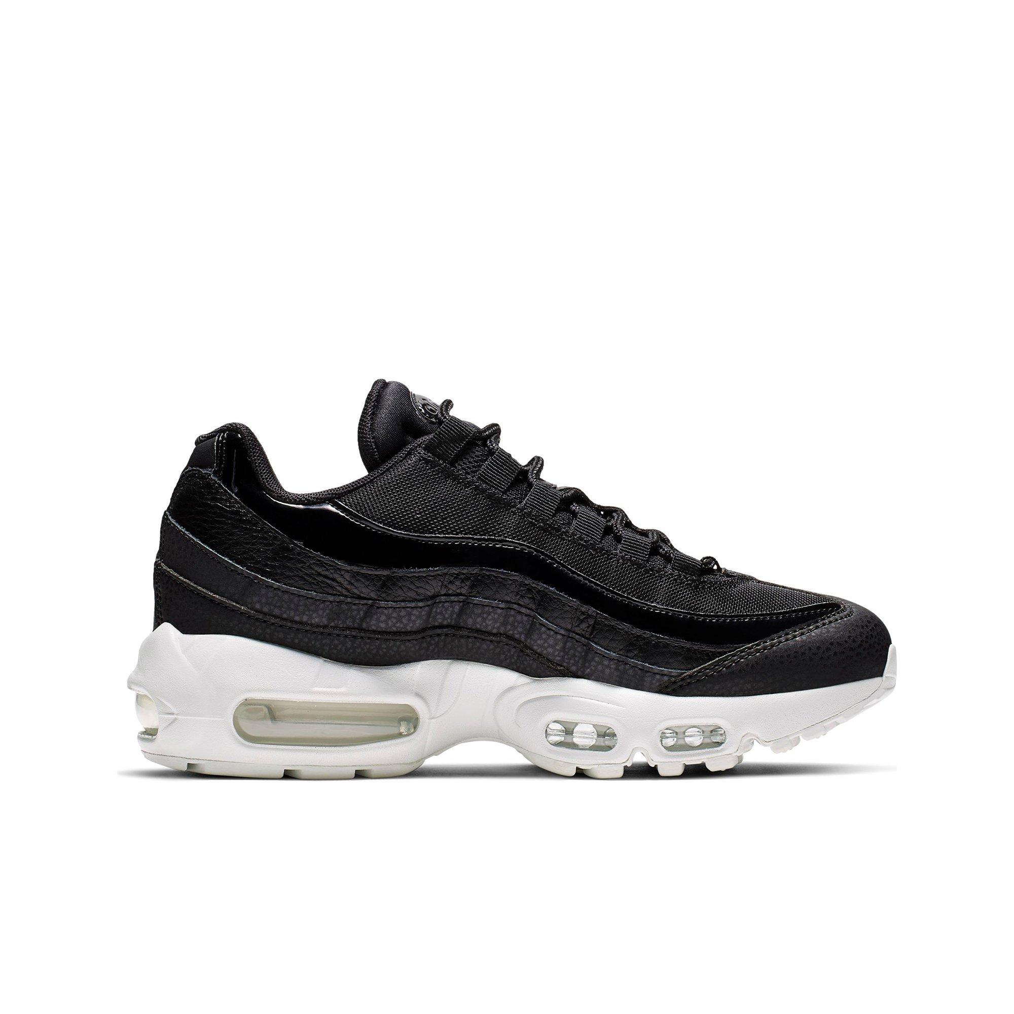 women's nike air max 95 special edition casual shoes