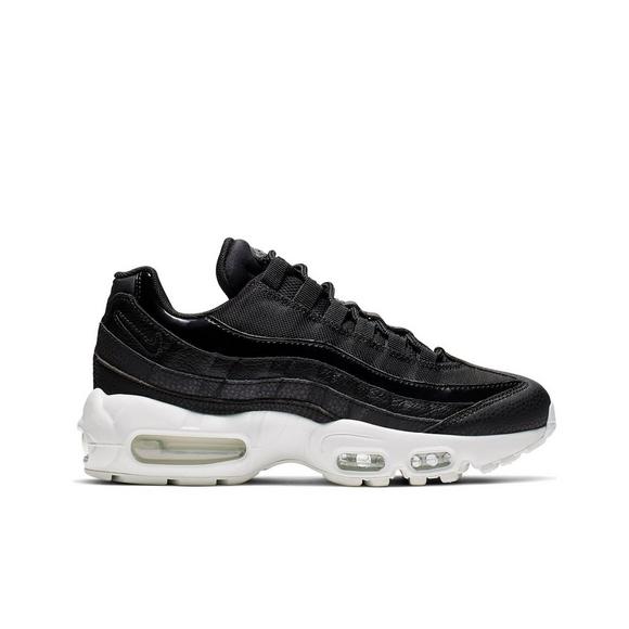 Nike Air Max 95 SE Nike Air Max 95 SE