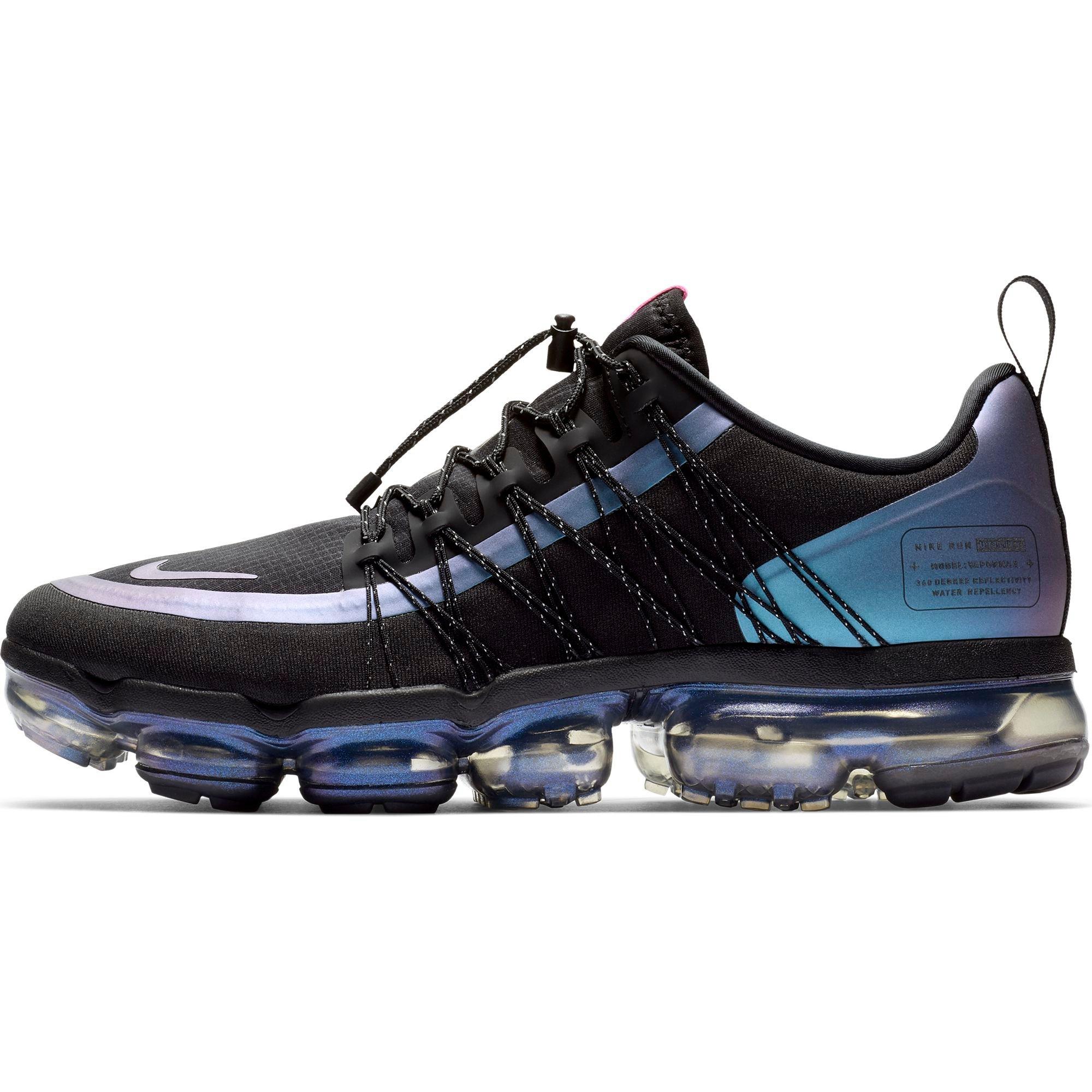 cheap vapormax utility