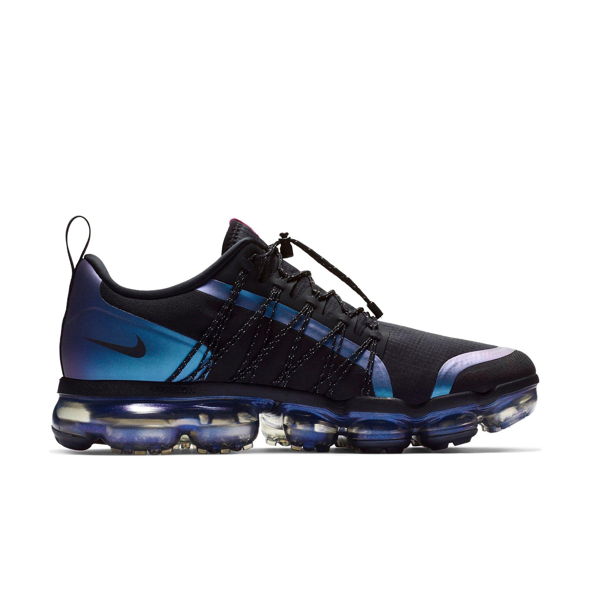jd sports womens trainers nike sale