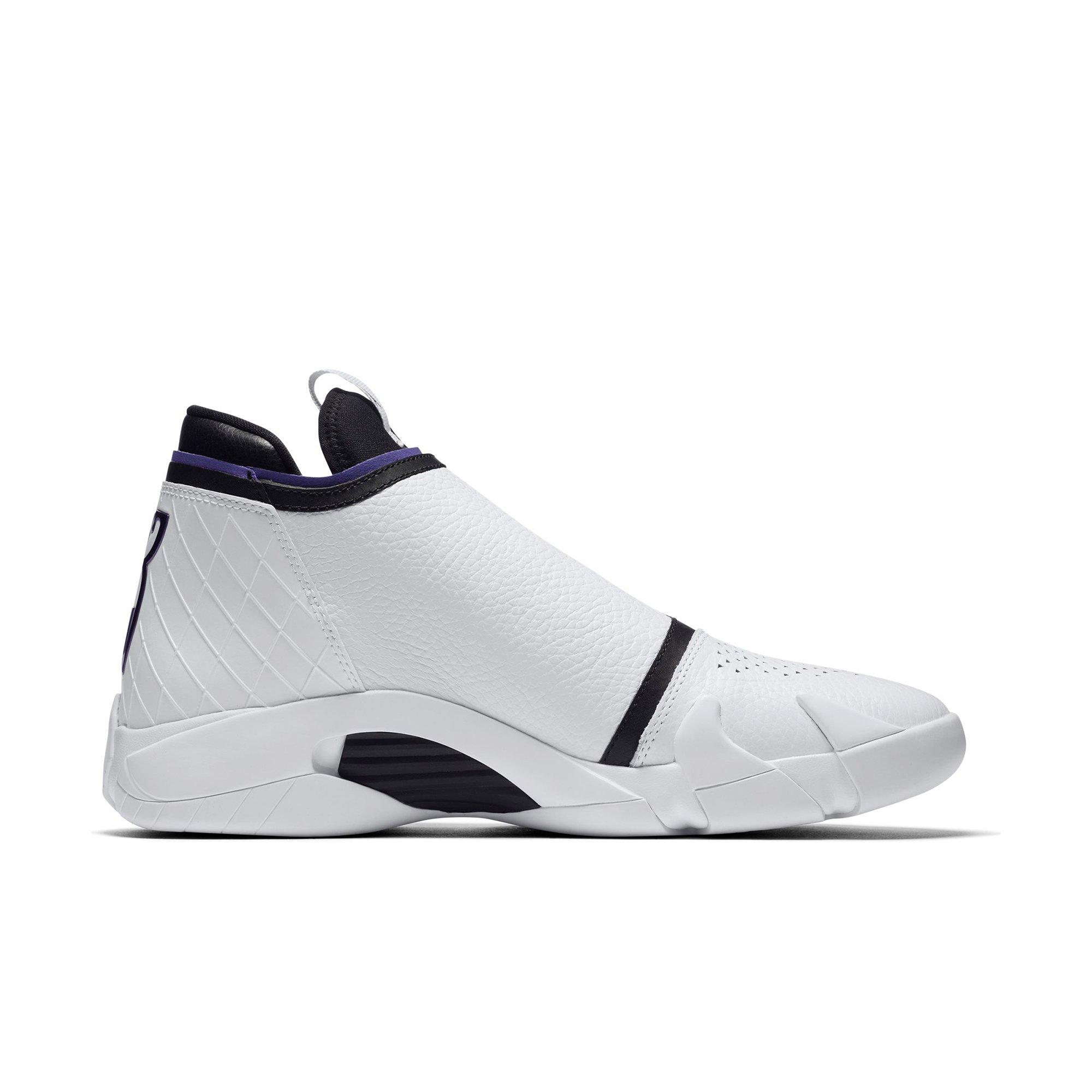 jordan jumpman z white