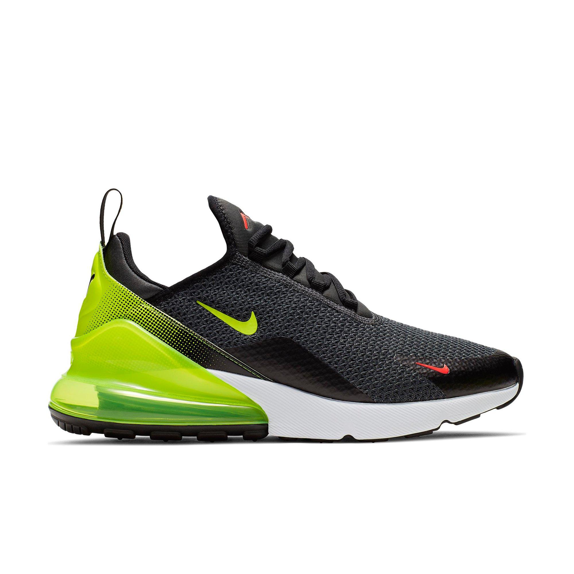 air max270se