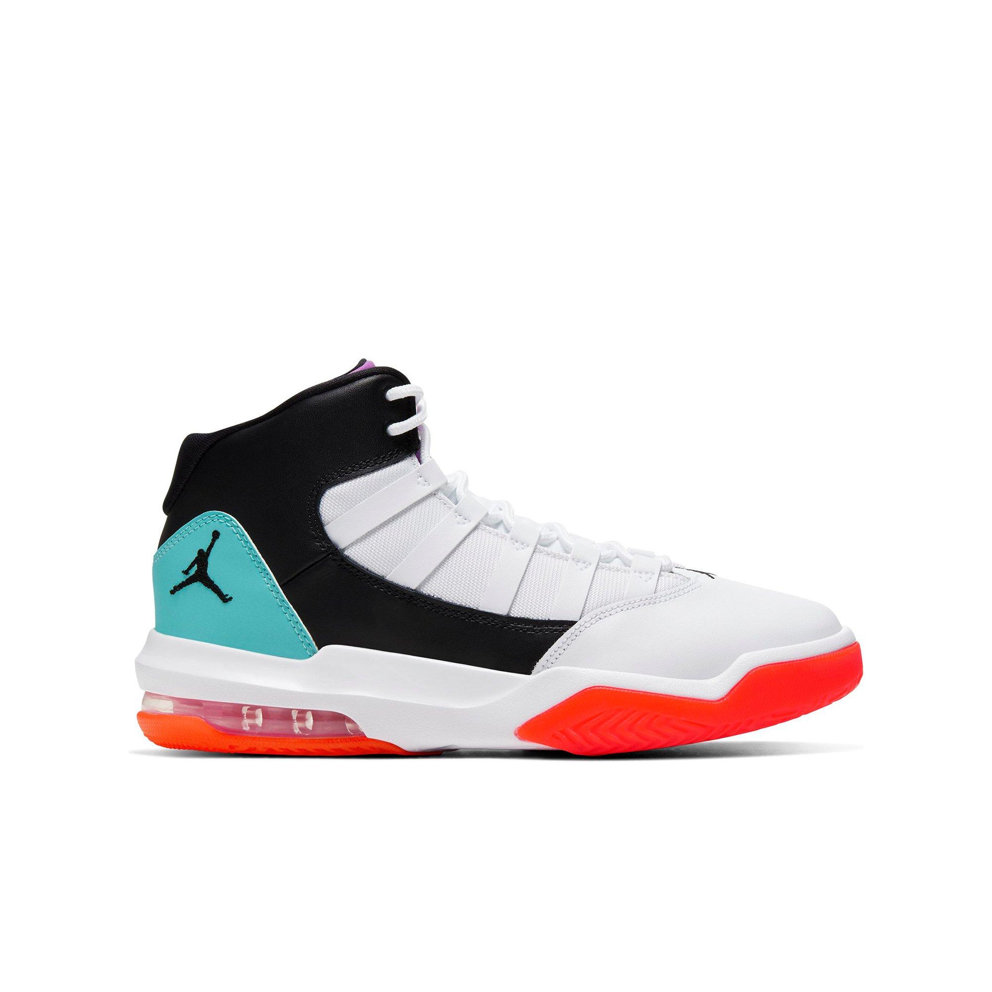 boys jordan clearance