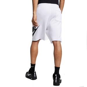 nike shorts hibbets nike shorts hibbets