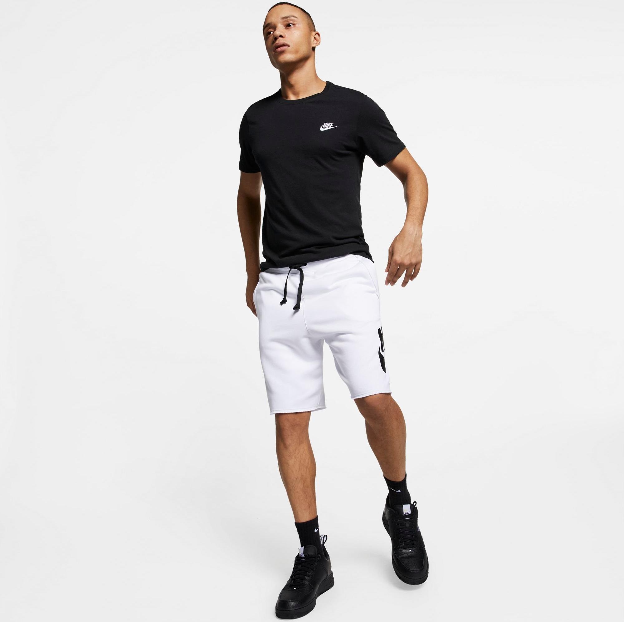 Nike Workout Clothes You Can’t Work Without