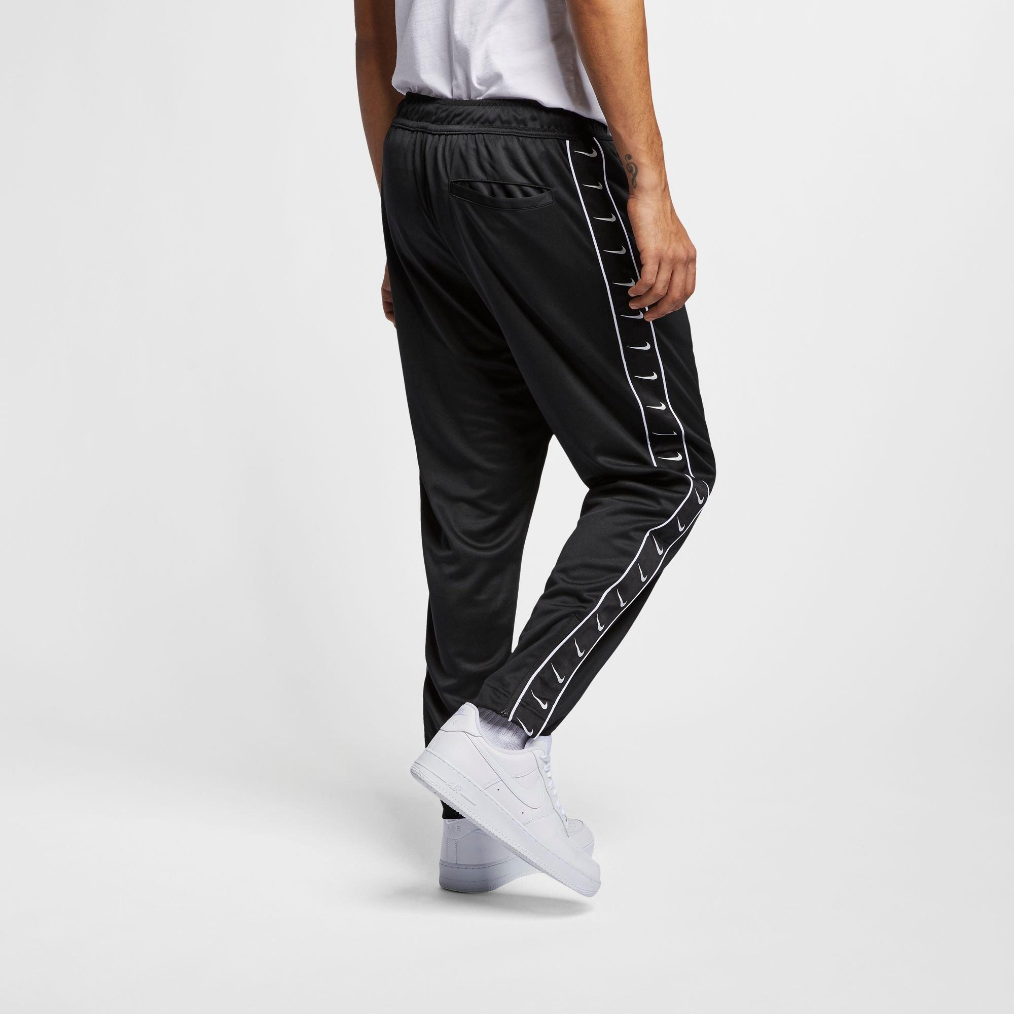 nike ar3142